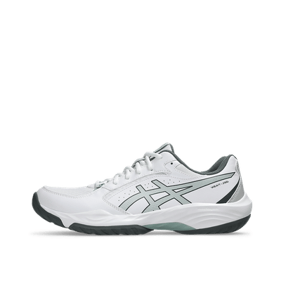 ASICS Gel-Task 5 "White/Ocean Haze" | 1071A130-100