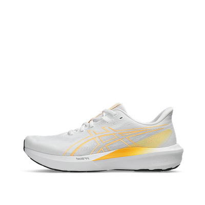 ASICS GT-1000 15 "White" | 1011C230-100