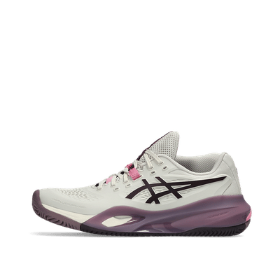 asics-gel-resolution-x-clay-soft-oatdark-aubergine-1042a277-250