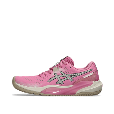 asics-gel-challenger-15-pink-1042a296-701