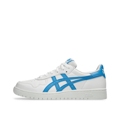 asics-japan-s-gs-whiteblue-1204a007-137
