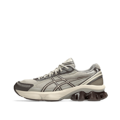 asics-gel-kinetic-fluent-oatmealcocoa-powder-1203a591-107