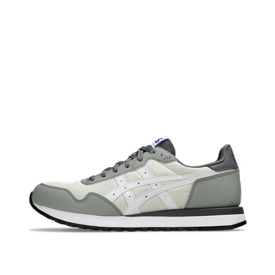 ASICS Tiger Runner II "Cream/White" | 1203A612-103
