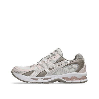 asics-gel-nimbus-10-1-creampink-cloud-1203a543-114