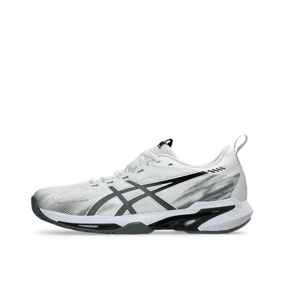 asics-sonicsmash-ff-whitesteel-grey-1041a538-101