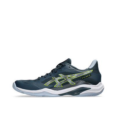 asics-blade-ff-2-raw-indigosolid-air-1071a117-401