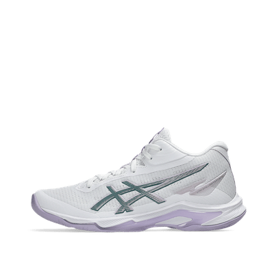 asics-netburner-ballistic-ff-mt-4-whitedahlia-1052a084-106
