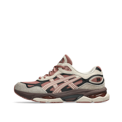 asics-gel-nyc-2-0-umeboshi-moonrock-1203b079-600