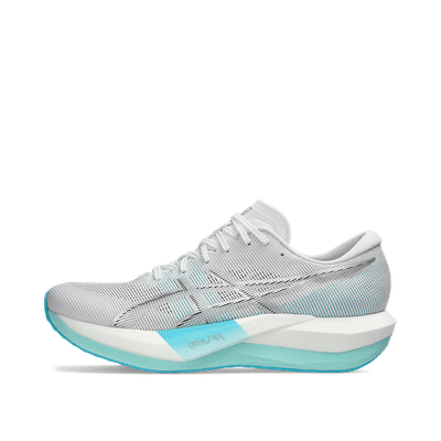 ASICS Magic Speed 5 "Grey" | 1013A183-101