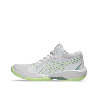 asics-gel-task-mt-5-whiteilluminate-yellow-1072a134-100