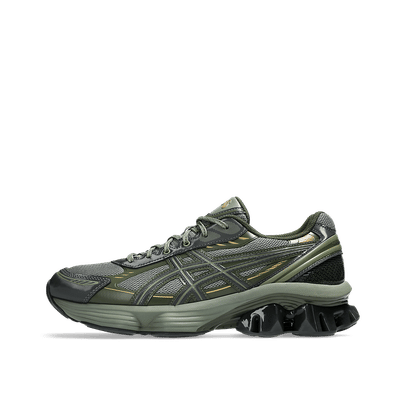 asics-gel-kinetic-fluent-lichen-greenobsidian-grey-1203a591-301