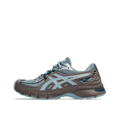 asics-gel-sd-lyte-slate-bluecocoa-powder-1203a886-401