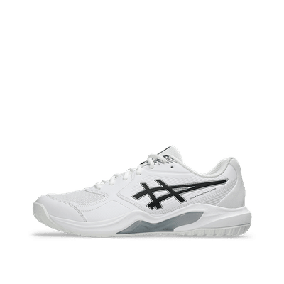 asics-gel-dedicate-9-white-1041a543-102