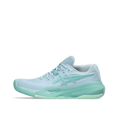 asics-gel-resolution-x-clay-light-blueoasis-green-1042a277-402
