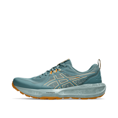 ASICS Gel-Sonoma 8 "Foggy Teal/Ocean Haze" | 1011B979-402
