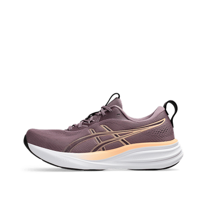 ASICS Gel-Pulse 17 "Mauve" | 1012B930-501