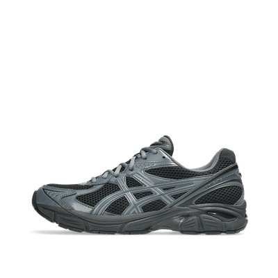 asics-gt-2160-blackcarrier-grey-1203a275-008