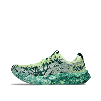 asics-noosa-tri-16-neon-yellow-1011b872-753