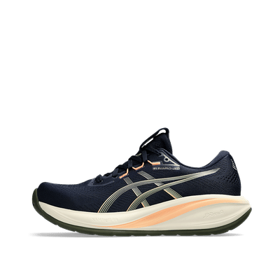 asics-gel-cumulus-28-dark-blue-1011c143-404