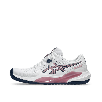 asics-gel-challenger-15