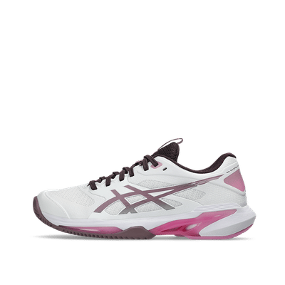 asics-solution-speed-ff-4-clay-whitedusty-mauve-1042a305-102