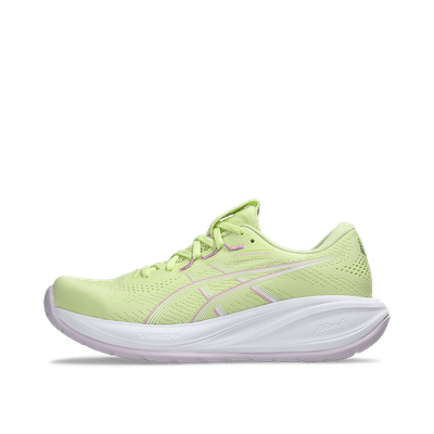 asics-gel-cumulus-28-glow-greenhazy-lilac-1012b916-300
