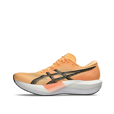 ASICS Magic Speed 5 "Orange Glow/Black" | 1013A183-800