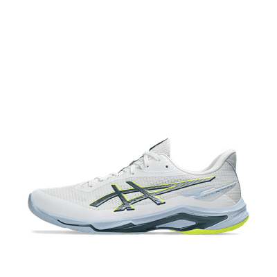 asics-netburner-ballistic-ff-4