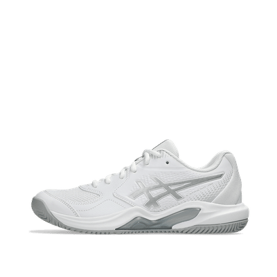 asics-gel-dedicate-9-padel-whitepure-silver-1042a318-101