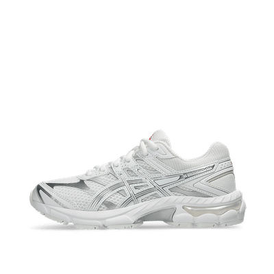 asics-gel-cumulus-16-gs-white-1204a193-100
