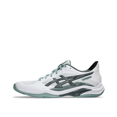 ASICS BLADE FF 2 "White/Ocean Haze" | 1071A117-103
