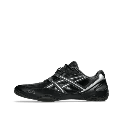 asics-hypersync-graphite-greyblack-1203a879-021