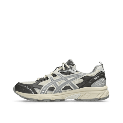 asics-gel-nunobiki-creamcement-grey-1203a536-113
