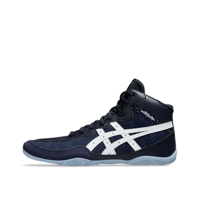 asics-matflex-8-midnightwhite-1081a068-400