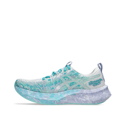 asics-noosa-tri-16