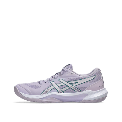 asics-gel-tactic-13-murasakidahlia-1072a118-500