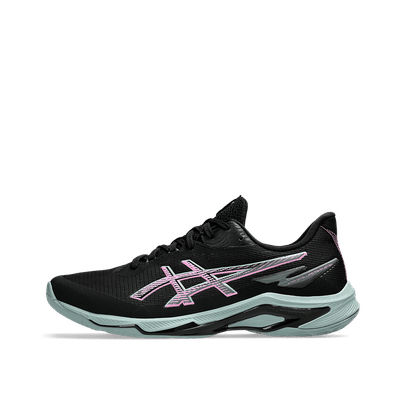 asics-netburner-ballistic-ff-4