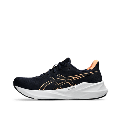 asics-versablast-4-dark-blue-1011b984-405