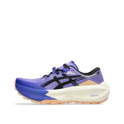 ASICS Trabuco Max 5 "Amethyst/Black" | 1012B937-500