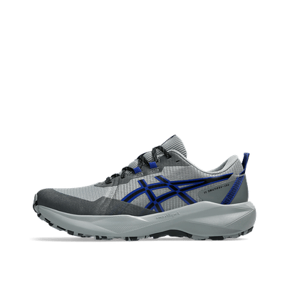 asics-gel-venture-11-gravelprussian-blue-1011c160-022