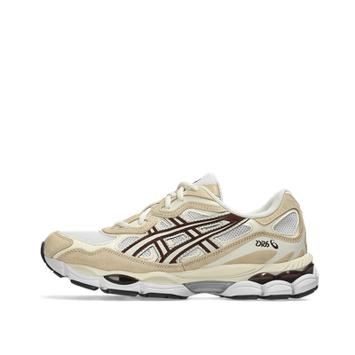 asics-gel-nyc-beige-1203a383-117