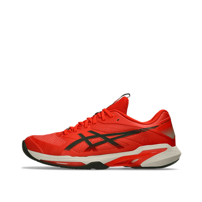 asics-solution-speed-ff-4-red-1041a532-800