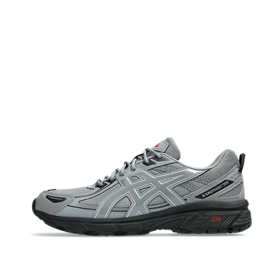 asics-gel-venture-6