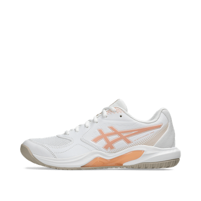 asics-gel-dedicate-9-white-1042a316-100