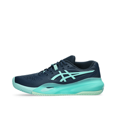 asics-gel-resolution-x-dark-blue-1041a485-404