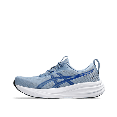 ASICS GEL-PULSE 17 "Blue/Gray" | 1011C153-403