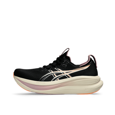 asics-gel-nimbus-28-black-1012b899-004