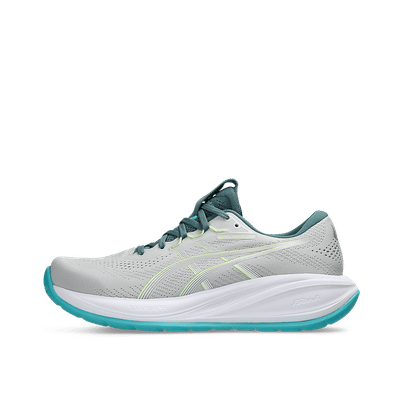 asics-gel-cumulus-28-cloud-greyenergy-aqua-1011c143-021