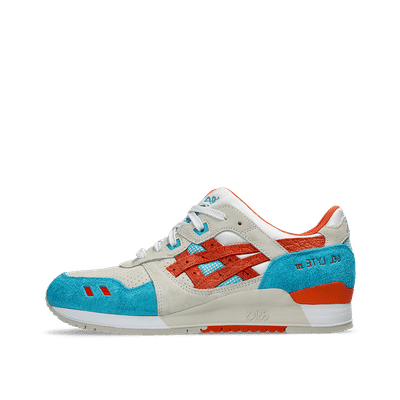 asics-x-mitsui-gel-lyte-iii-07-remastered-orangecream-1203b185-800