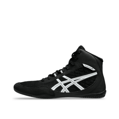 asics-matcontrol-4-blackwhite-1081a069-001